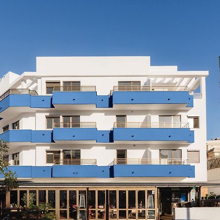 Gomila Palma Apartments Esterno foto