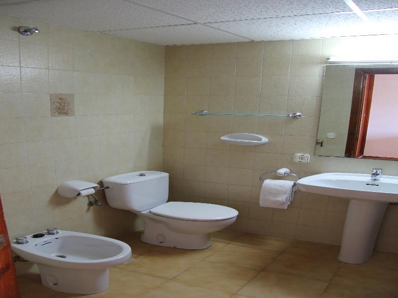 Gomila Palma Apartments Esterno foto