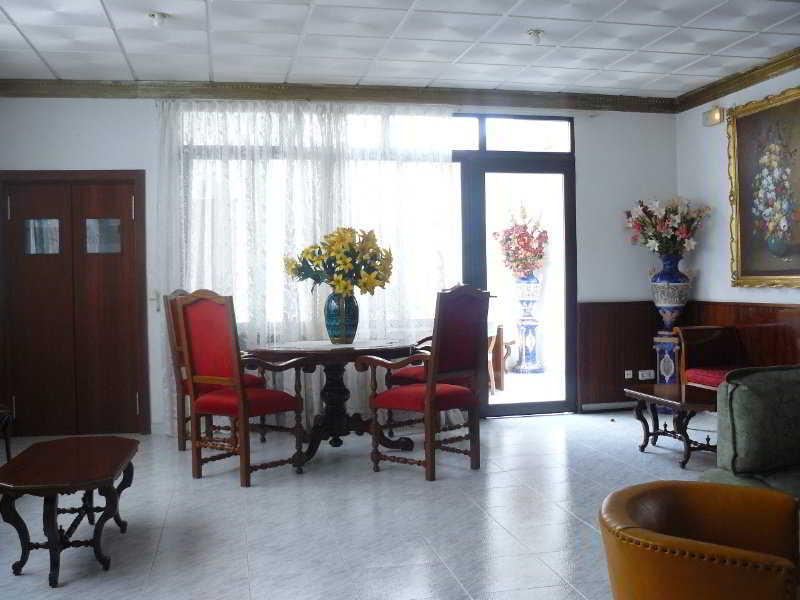 Gomila Palma Apartments Esterno foto