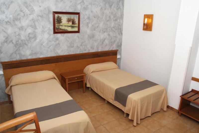 Gomila Palma Apartments Esterno foto