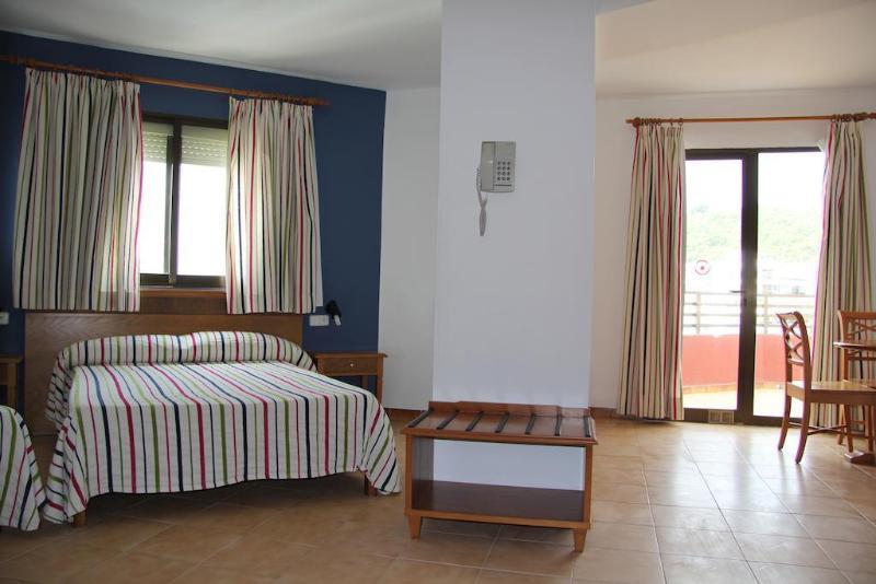 Gomila Palma Apartments Esterno foto