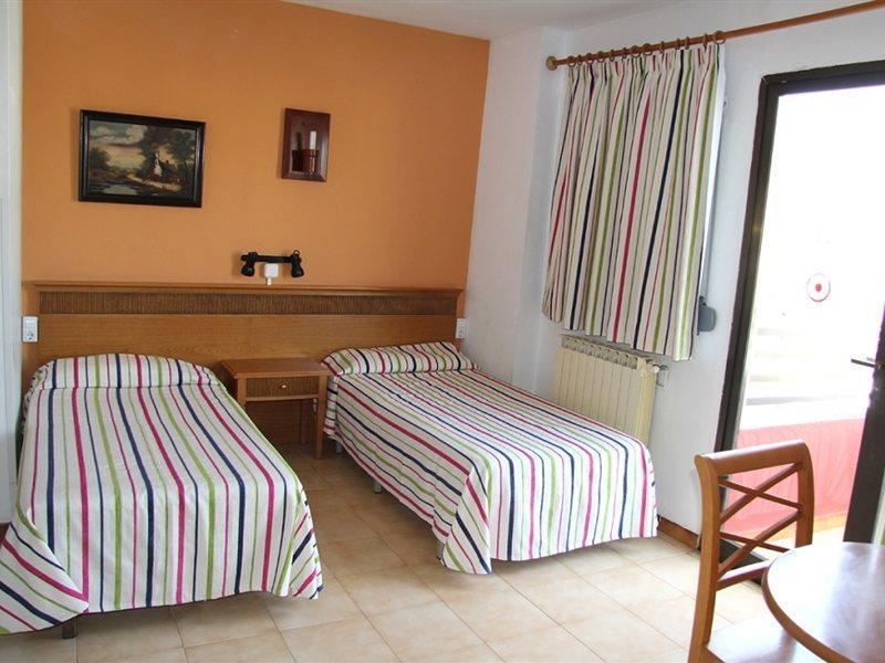 Gomila Palma Apartments Esterno foto