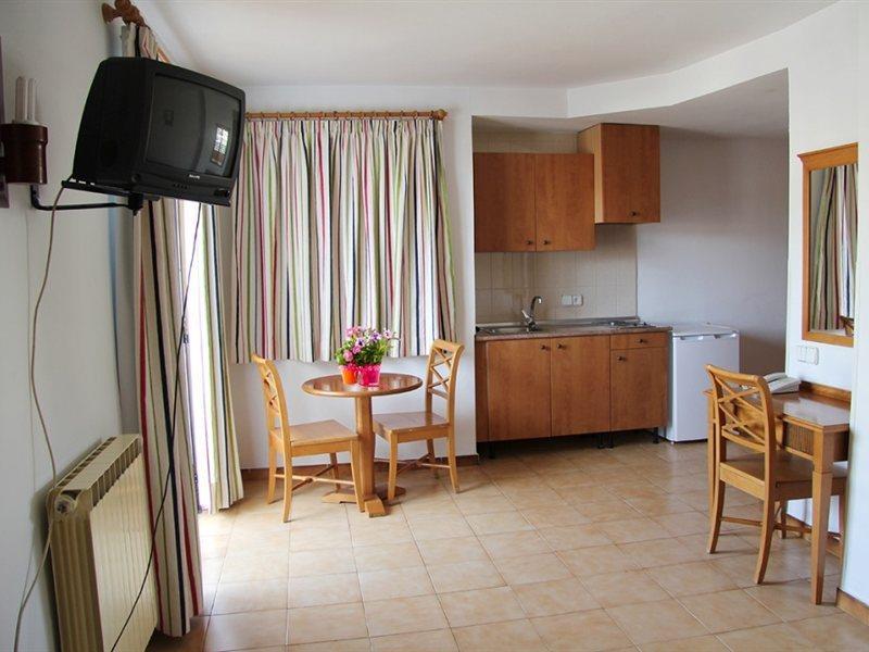 Gomila Palma Apartments Esterno foto