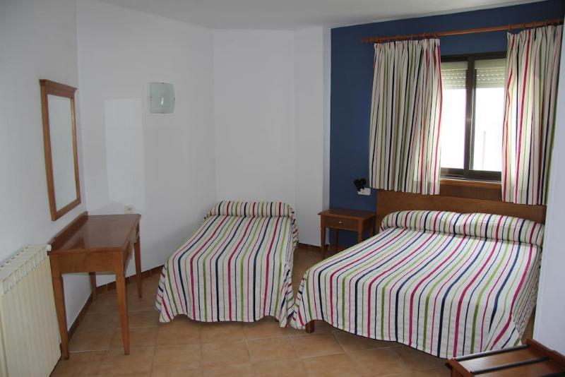 Gomila Palma Apartments Esterno foto